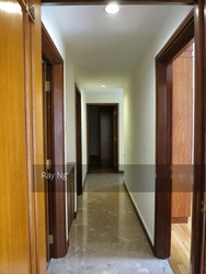 Laguna Green (D16), Condominium #217461731
